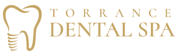 Dentist in Torrance, CA