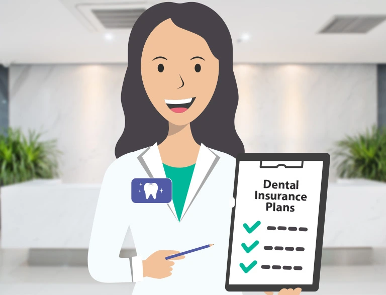 Dental Insurance