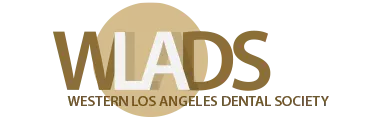 Western Los Angeles Dental Society (WLADS) Icon