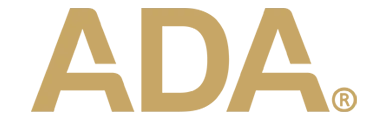 ADA Logo