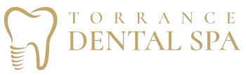 Dentist in Torrance, CA